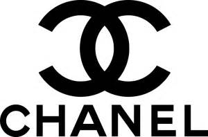 chanel contatti italia|Chanel sito ufficiale.